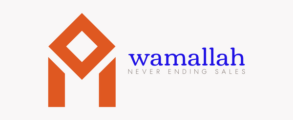 Wamallah